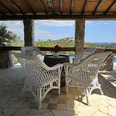 Holiday Home Petar دراغ المظهر الخارجي الصورة