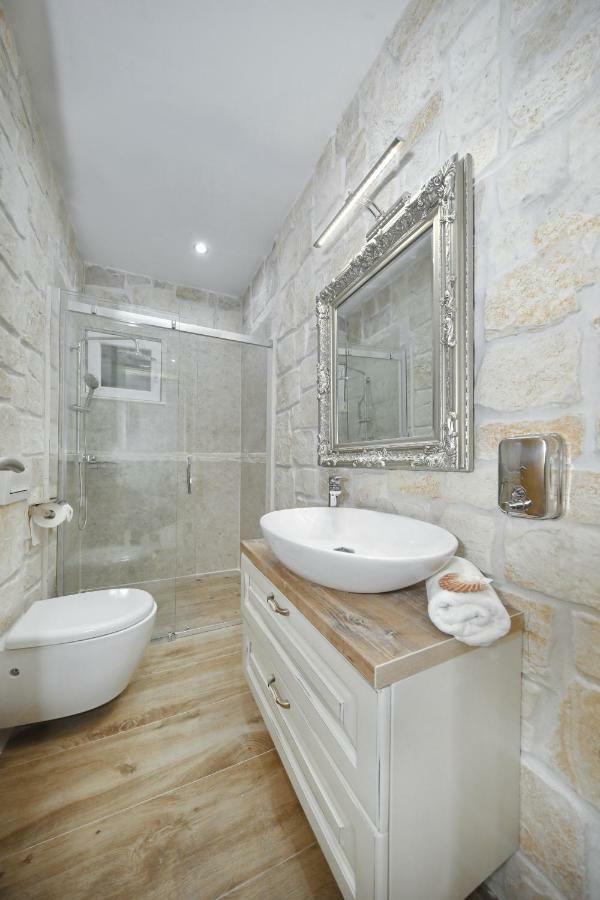Holiday Home Petar دراغ المظهر الخارجي الصورة